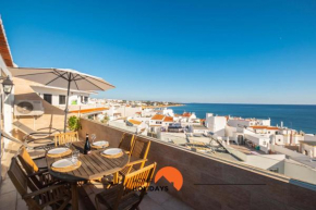 #017 T2 Rossio by Home Holidays